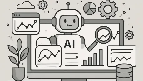 Understanding Agent Observability: Key Insights for AI Systems