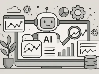 Understanding Agent Observability: Key Insights for AI Systems