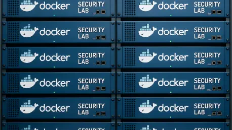 Docker Security: 6 Hands-On Labs for Ultimate Protection