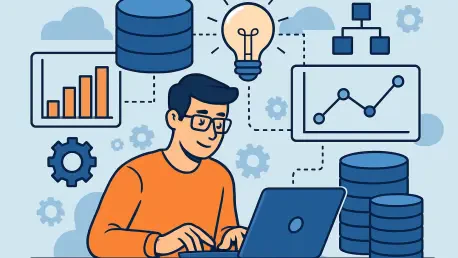 How Can DBSQL Modernize Data Serving Architectures?