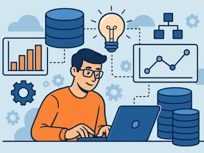 How Can DBSQL Modernize Data Serving Architectures?