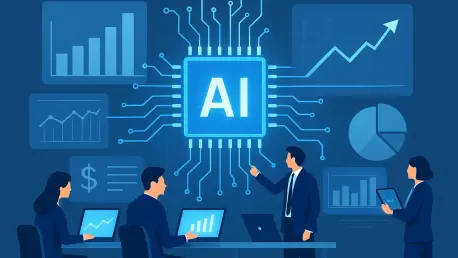 LSEG Launches MCP Server on Databricks Marketplace for AI