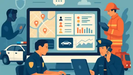How Does GovHost’s Acquisition Boost Public Safety Tech?