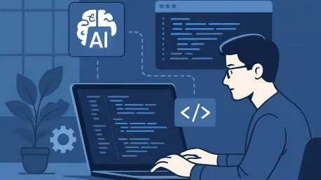 What Are the Top Innovations from Devoxx Belgium 2025?