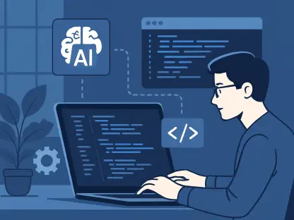 What Are the Top Innovations from Devoxx Belgium 2025?