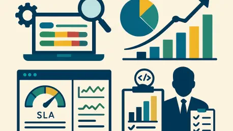 How Can SLOs Transform Observability for Business Value?