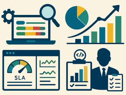 How Can SLOs Transform Observability for Business Value?