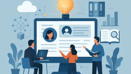 Stack Internal 2025.8 Redefines Enterprise AI Knowledge