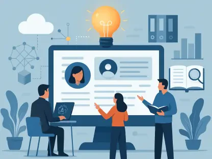 Stack Internal 2025.8 Redefines Enterprise AI Knowledge