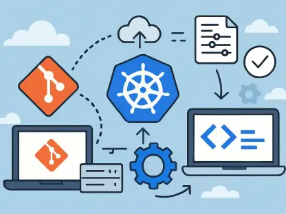 GitOps Agentic Operator – Review
