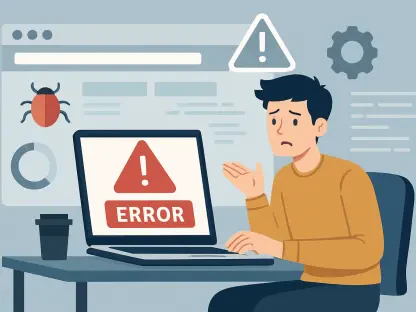 The High Cost of Skimping on Web App Testing