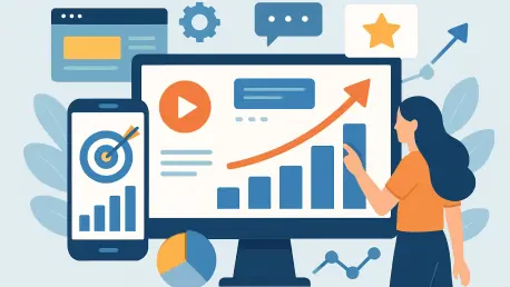 Streamlining Ad Tech: Prevent Performance Bottlenecks Now