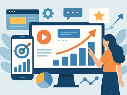 Streamlining Ad Tech: Prevent Performance Bottlenecks Now