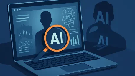 How Does JFrog’s Shadow AI Detection Secure Software?