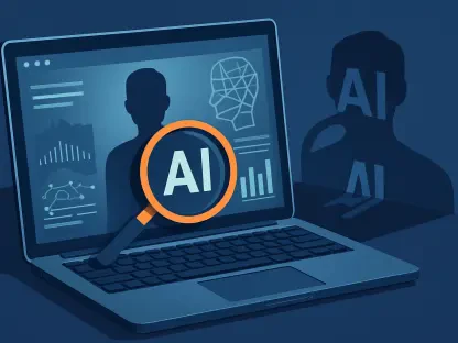 How Does JFrog's Shadow AI Detection Secure Software?