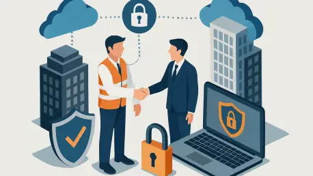 Secure Vendor Integration in Hybrid Architectures: Key Tactics