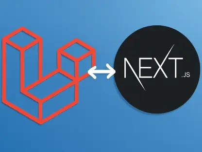 Laravel and Next.js Integration Guide for 2025 Setup