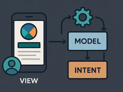 Jetpack Compose Architecture – Review