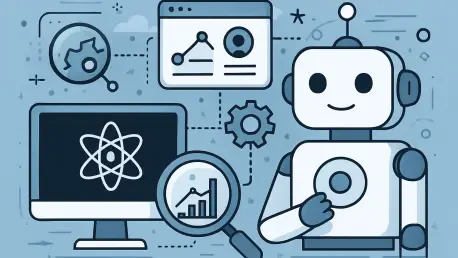 Tool-Call Observability: Key to Secure AI Agent Deployment