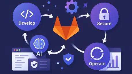 Can GitLab Sustain Growth in Competitive DevSecOps Market?