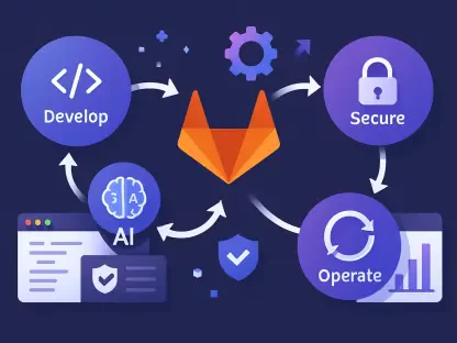 Can GitLab Sustain Growth in Competitive DevSecOps Market?