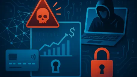 How Did ShinyHunters Breach Checkout.com’s Legacy System?