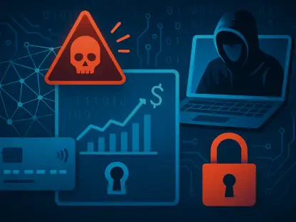 How Did ShinyHunters Breach Checkout.com's Legacy System?