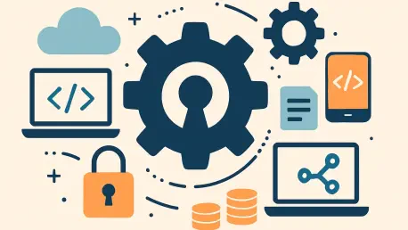 Navigating Open Source Software Risks in Tech Transactions