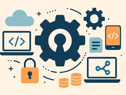 Navigating Open Source Software Risks in Tech Transactions