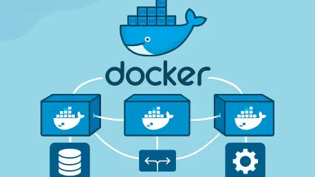 How to Master Docker Networking for Multi-Container Apps?