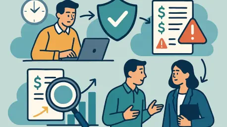 Why Spend Compliance Must Shift from Detection to Prevention