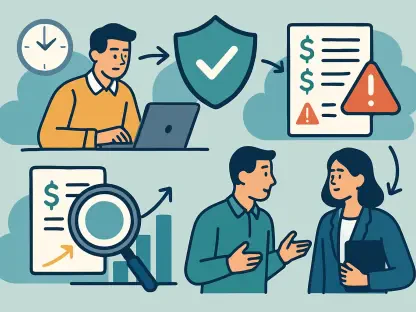 Why Spend Compliance Must Shift from Detection to Prevention