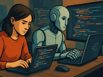 Can AI and Humans Redefine the Future of Coding Together?