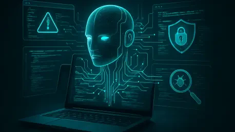 How Does Strix Revolutionize AI-Driven Penetration Testing?