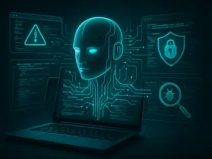 How Does Strix Revolutionize AI-Driven Penetration Testing?