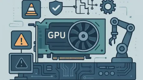 Qt Group Boosts Axivion with Nvidia CUDA Safety Automation