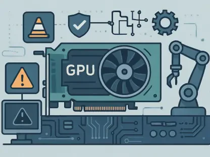 Qt Group Boosts Axivion with Nvidia CUDA Safety Automation