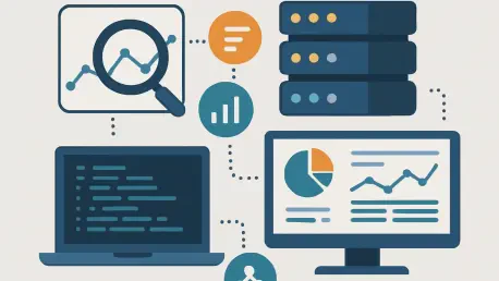 How to Build a Resilient Observability Stack for 2025?