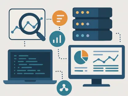 How to Build a Resilient Observability Stack for 2025?