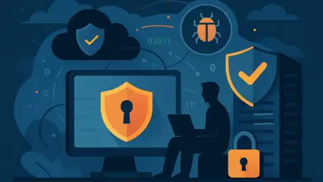 Edge Observability Security – Review