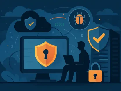 Edge Observability Security – Review