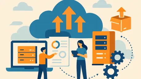 How Do AWS AI Agents Simplify Cloud Software Migrations?