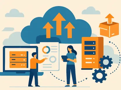 How Do AWS AI Agents Simplify Cloud Software Migrations?