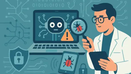 Assessing AI’s Role in Detecting Code Vulnerabilities