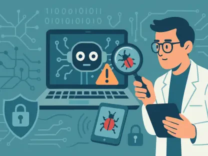 Assessing AI's Role in Detecting Code Vulnerabilities