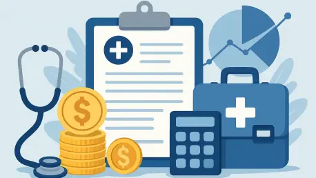 Google Cloud and Conifer Team Up for AI-Driven RCM Solutions