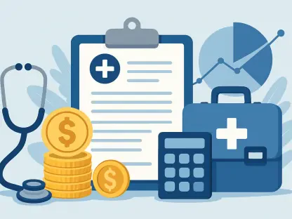 Google Cloud and Conifer Team Up for AI-Driven RCM Solutions