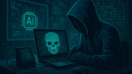 How Is AI Tool Xanthorox Fueling Cybercrime with Malicious Code?