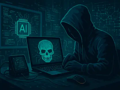 How Is AI Tool Xanthorox Fueling Cybercrime with Malicious Code?