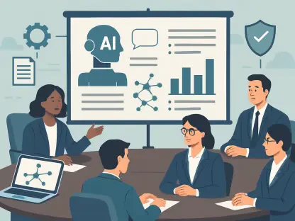 How Does MuleSoft Agent Fabric Govern AI in Enterprises?